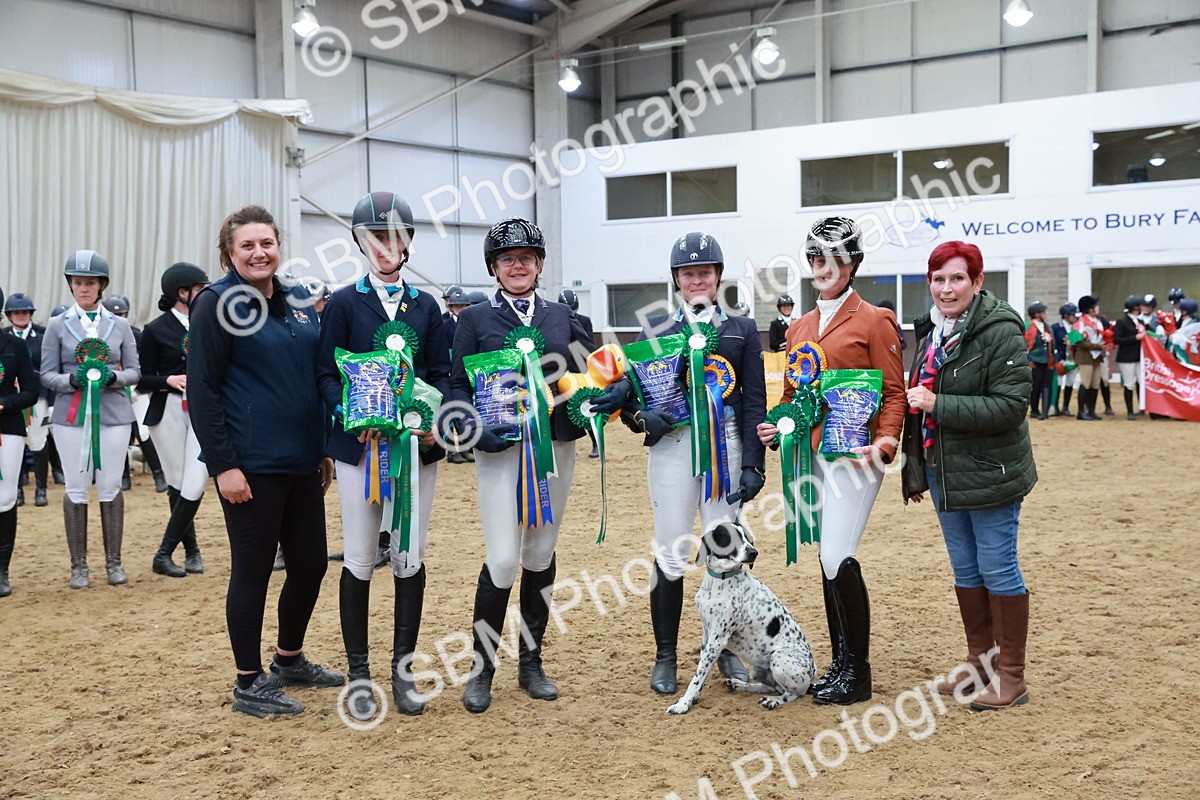 SBM_010899 - Presentations