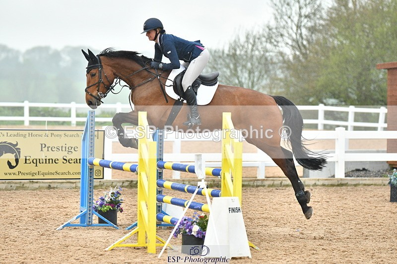 230504A-143952-02095 - Cls 5 1.05m Amateur Quali