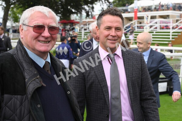 yr18082021r7-43 - Race 7 5.20pm Sky Bet Nursery Handicap