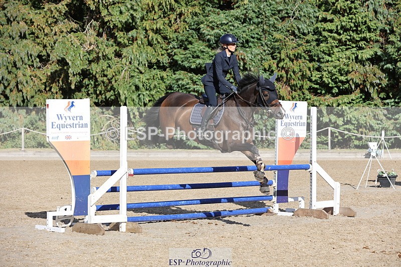 250829A-170116-03322 - Cls 10 Discovery and 1m Open