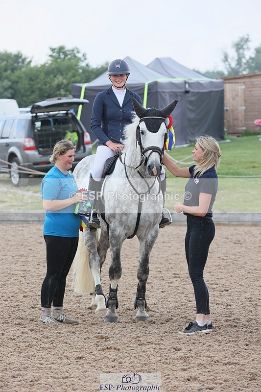 250523-180653-03755 - Jolly Jumps Ride & Run