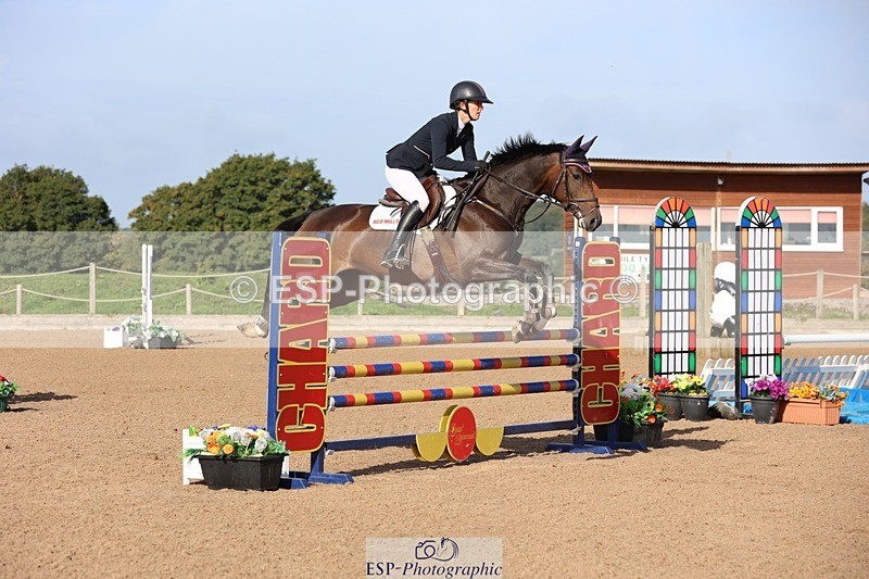 250911-094121-00443 - Cls 1 Snr 1.05 & 1.10m