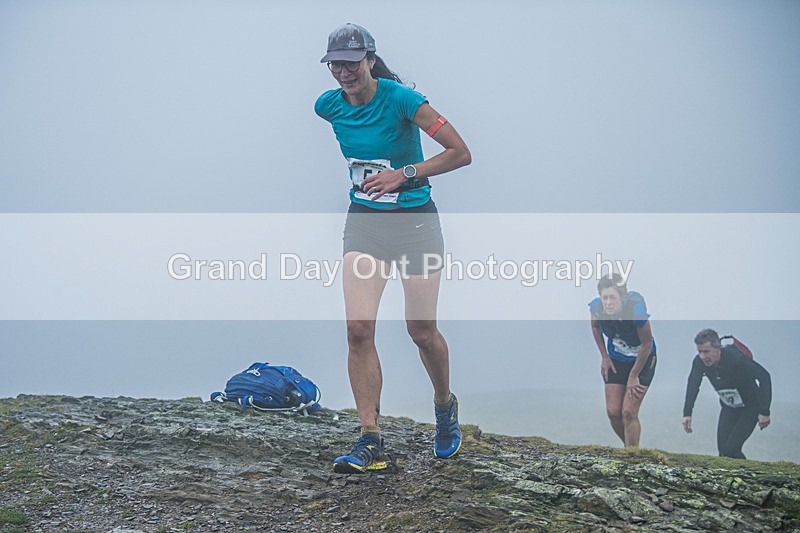 Sale-306 - Sale Fell Race Saturday 22nd November 2025