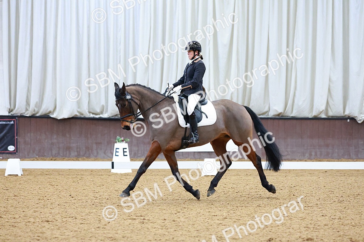 SBM_003603 - Class 7-8 - E4 E6