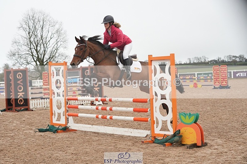 251107-122302-00743 - Cls 4 Snr 1.05m Open