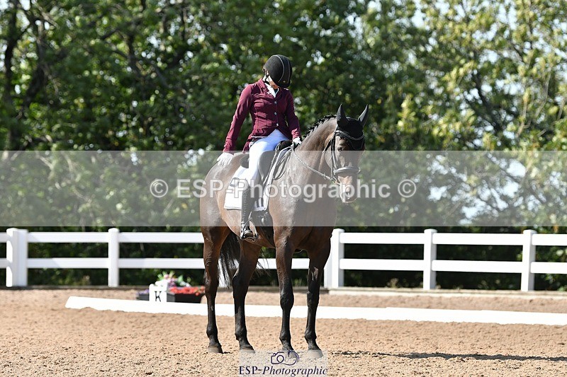 250906-151328-04201 - 149-Lauren.ShadboltCountess.V