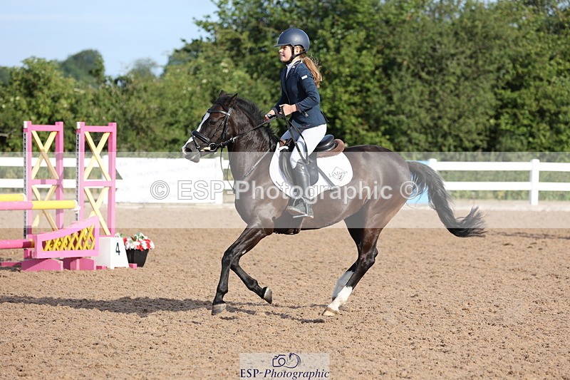 240629A-075259-02290 - Cls 16 British Novice and 80cm Open