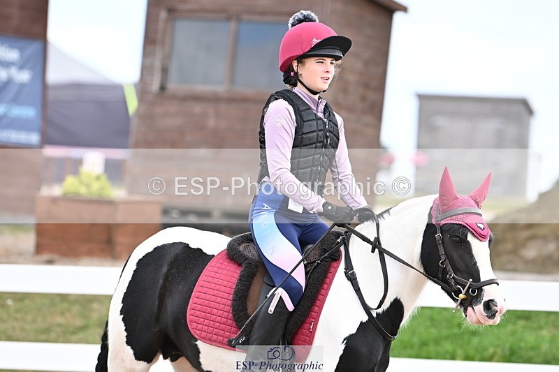 250821B-121549-00374 - Group D - Thomasina