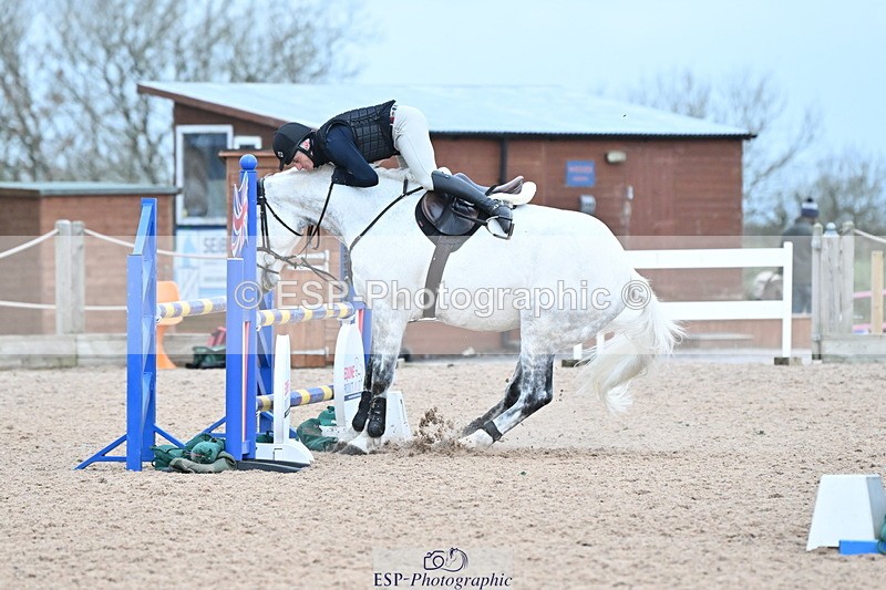 240120A-130100-00528 - 1m