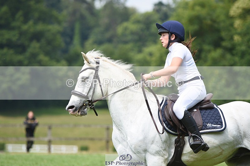 230617-121432-03062 - Cls 16 Scope 90cm & Open