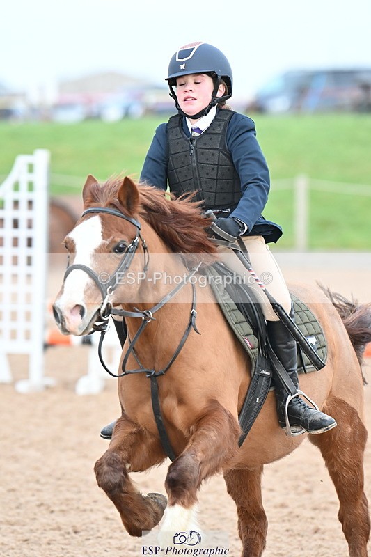 240127A-110207-00615 - SJ 60cm