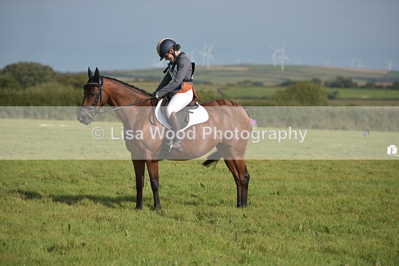 RAY_7595 - Class 2B: Trekenning Open: Dressage