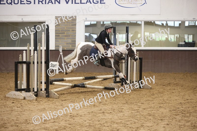 20260321-1515 - Class 4 - 60cm