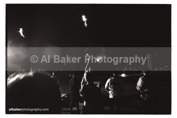 858 - Hulme Gallery (d)