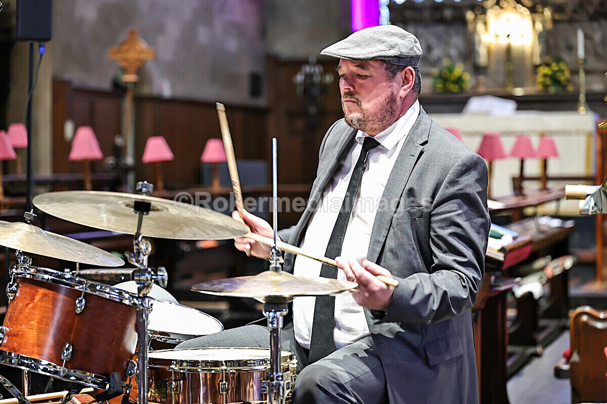 JAZZ 2024-260 - Swindon Jazz& Soul Festival 2024....Soul