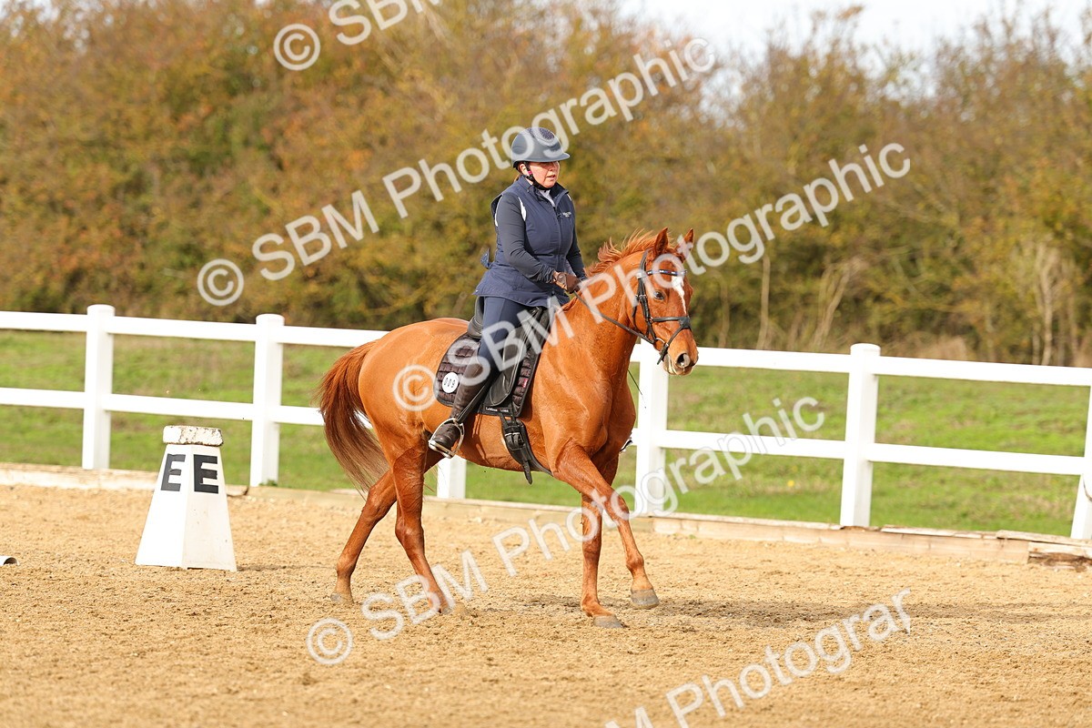 SBM_001837 - Class 6-8 - CT N3 80cm - CT P2 90cm