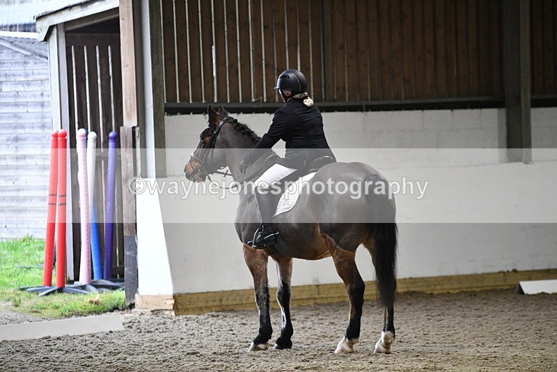 WJ5_0299 - Time 14:23 to 15:28