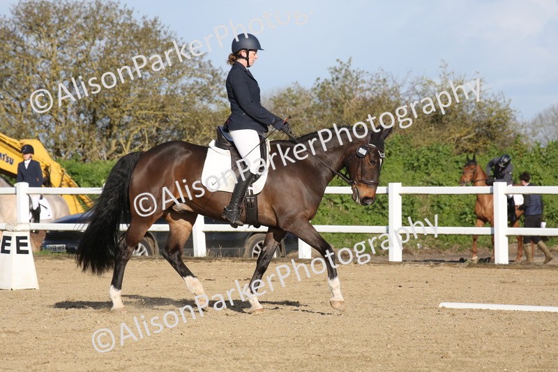 20260314-6010 - CT5 - Novice 2