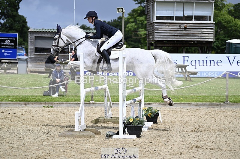 240707-125305-19631 - Cls 52 1.10m Amateur Qualifier