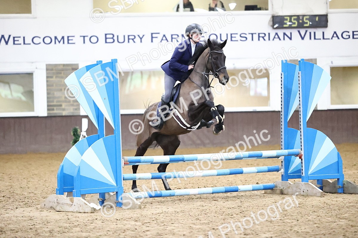 SBM_001141 - Class 4 - 70cm