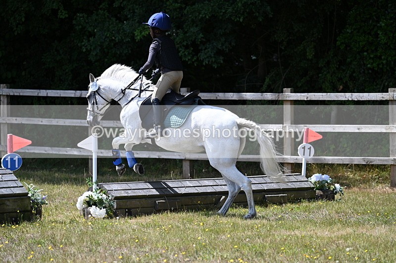 WJ7_0553 - 40cm Time 12:10 to 12:20