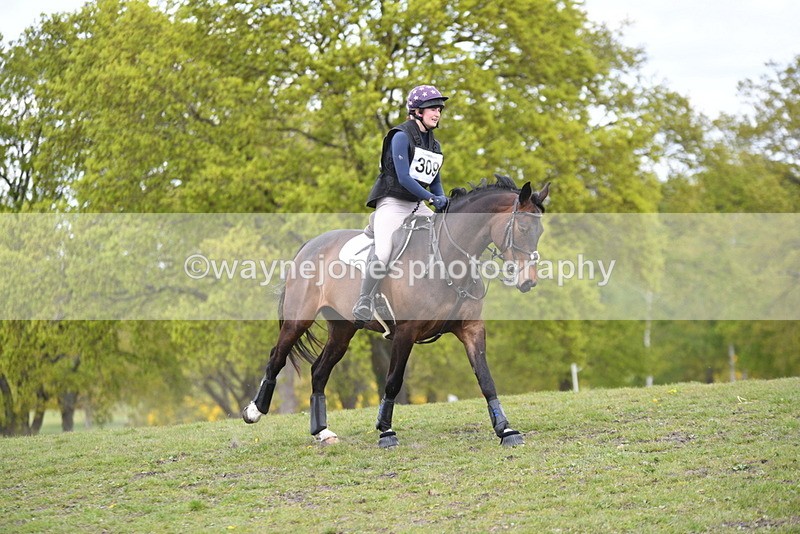 WJ5_3142 - Time 13:55 to 14:19