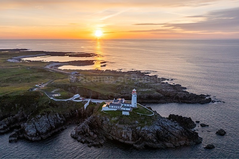 DJI_20250506210858_0301_D-HDR - Fanad Lighthouse