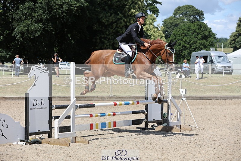 250703A-115541-04559 - Cls 7 4 Year Old