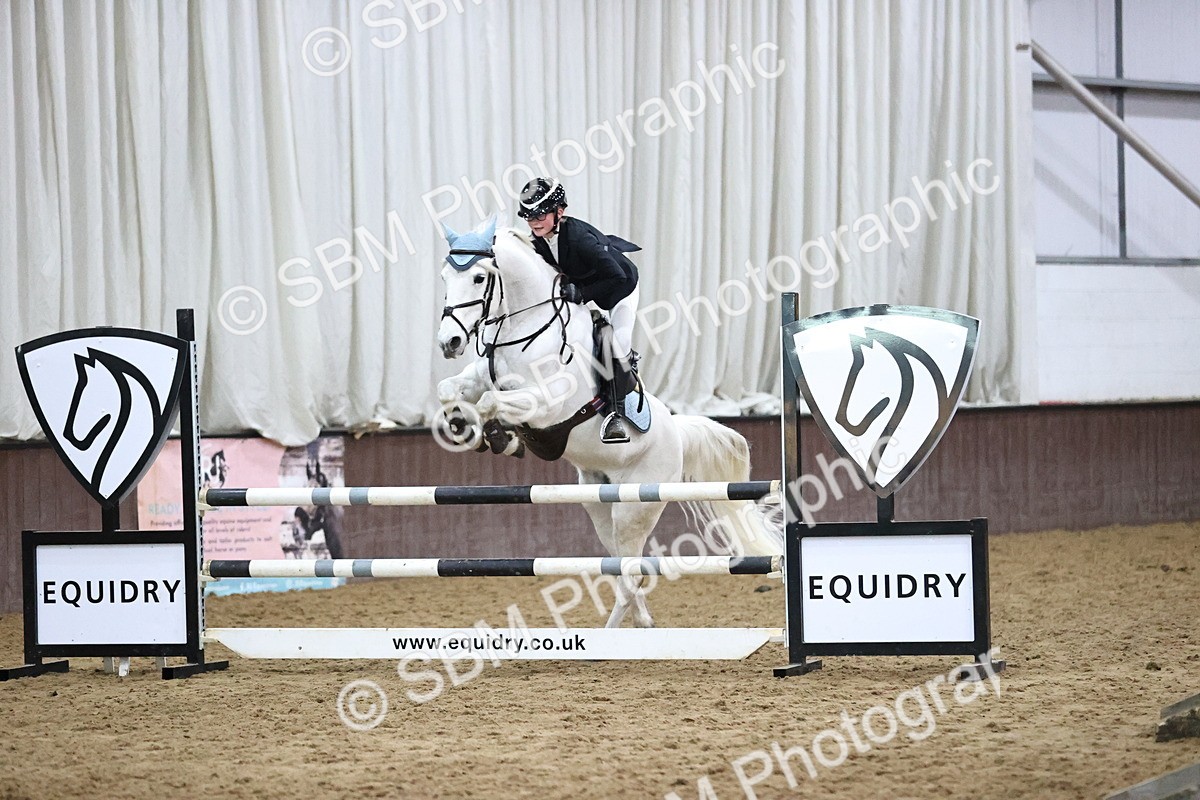 SBM_006604 - Class 4 - 90cm