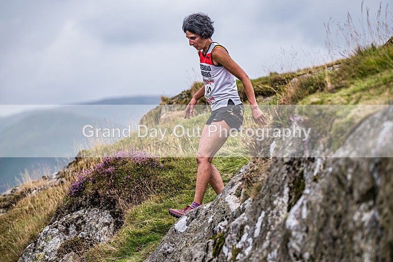 Arnison Crag-273 - Arnison Crag Horseshoe Fell Race Saturday 29th August 2026