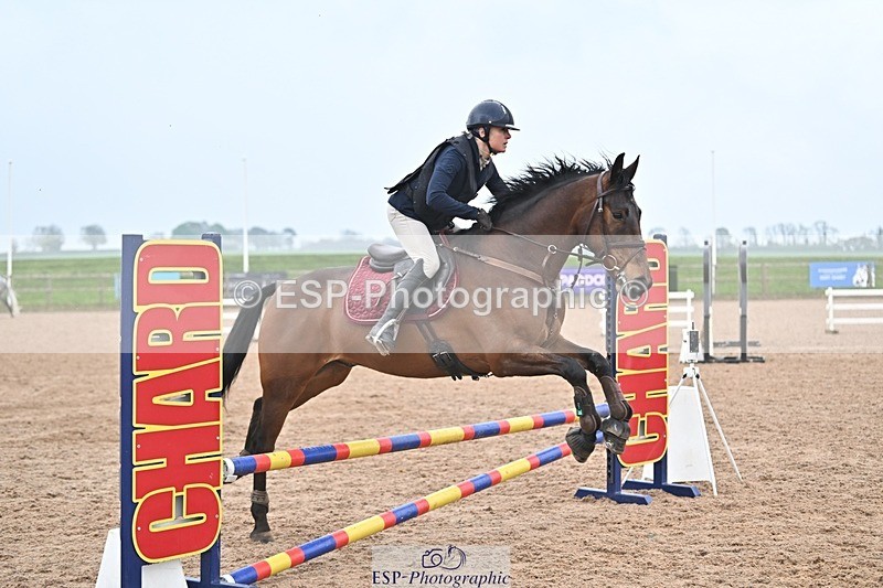 250415-161707-00312 - 70cm