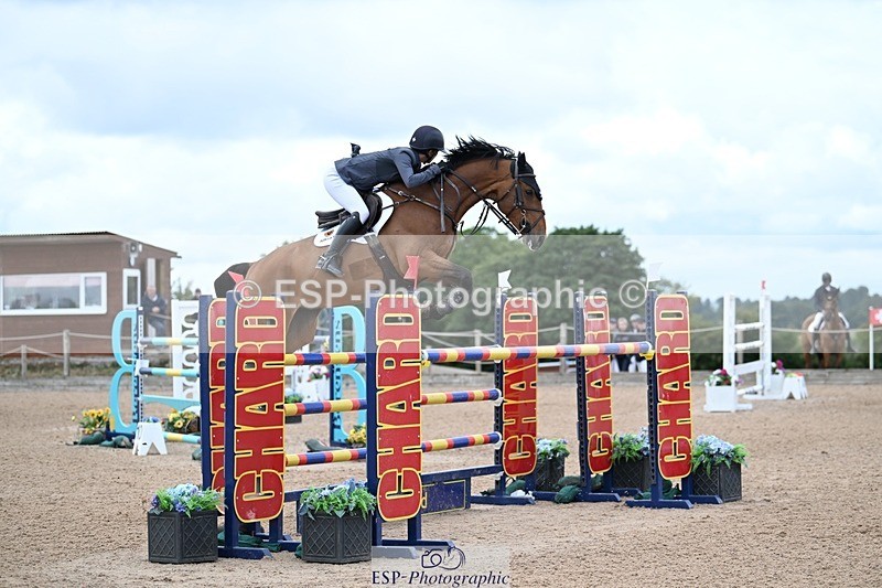 250720-120030-19505 - Cls 36, 7 Yr Old Final jump off and presentations