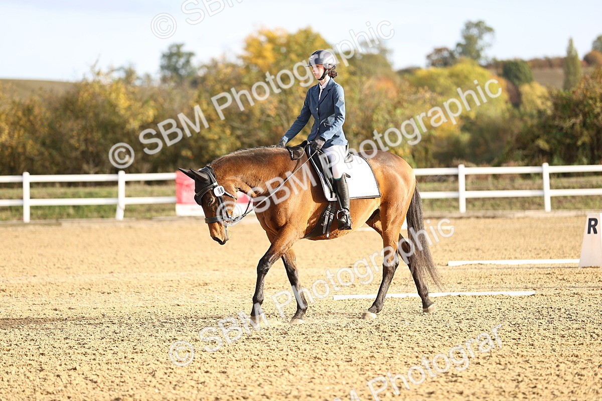 SBM_008974 - Class 2 - P5