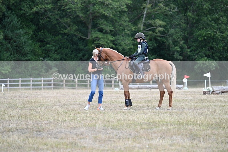 WJ7_1600 - 60cm Time 13:20 to 14:27