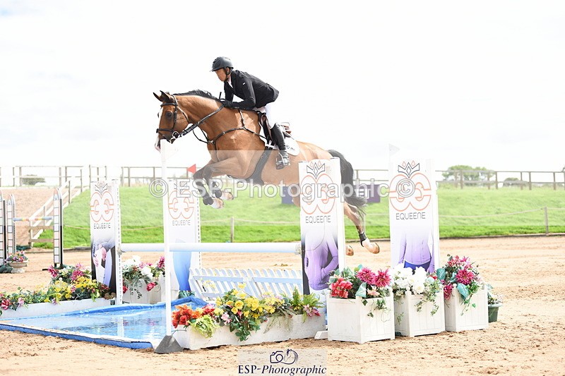 230813A-114014-12089 - Cls 48 Area Trial