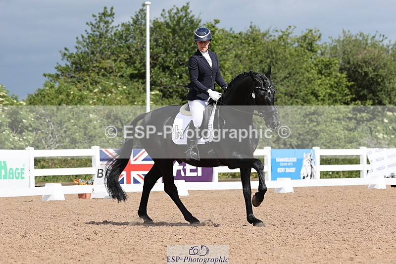 240622A-102015-08857 - Cls 26 BD Novice 22