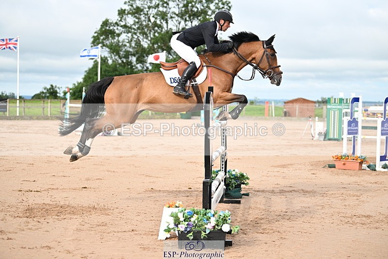 240721A-082233-16504 - Cls 20, 1 Star Gold Tour 1.35m