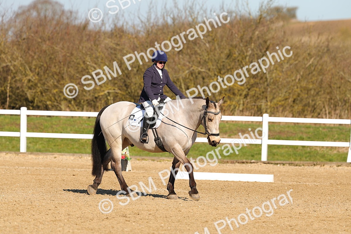 SBM_002370 - Class 2 - P1-70cm