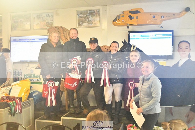 250418-131930-03135 - Section B Presentations