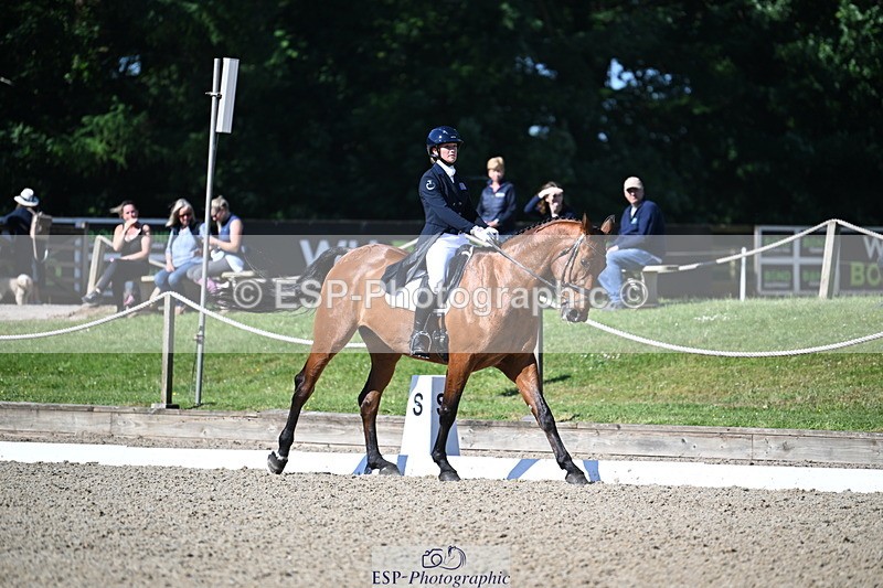 250522A-092151-02672 - A-001-Jemima.Howden-HEADS.UP