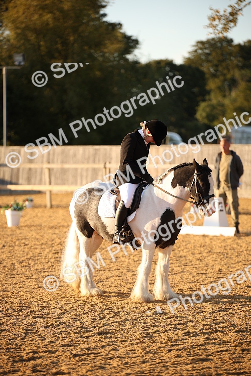 SBM_31518 - D11 - Small Tour Championship - Prelim 13