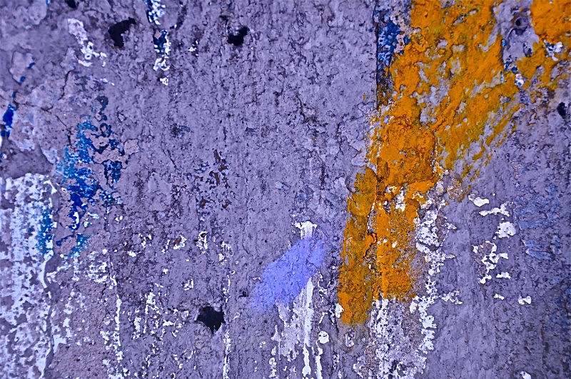  - Abstract