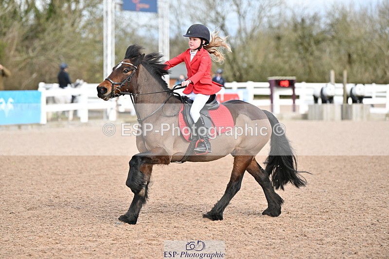 240310A-100724-01943 - Cls 2 Pony British Novice and 80cm Open