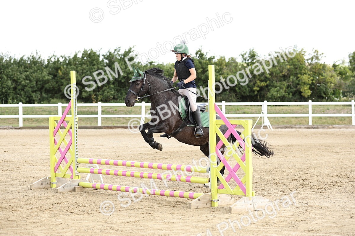 SBM_004069 - 60cm showjumping