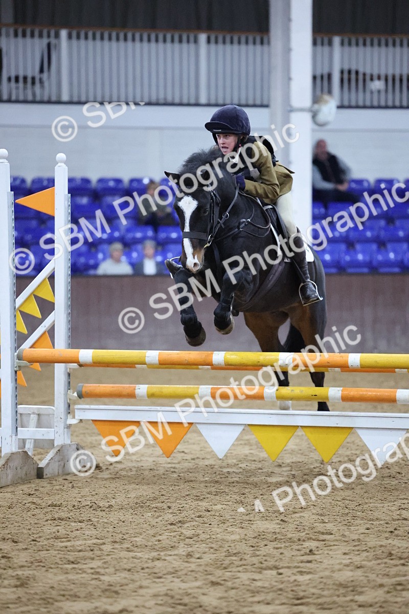 SBM_004643 - Class 5 - 80cm