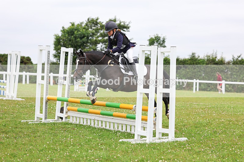 3E7A4280 - Class 2: PC70 Regional Championship Qualifier Rnd 1 (B)