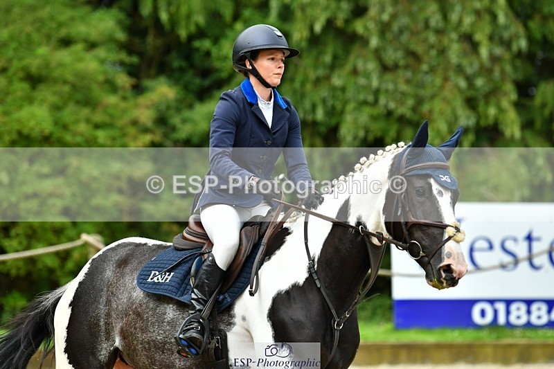 230712-083259-21247 - Cls 54 4 Yr Olds