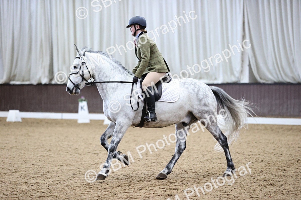 SBM_003426 - Class 5 - Prelim 5