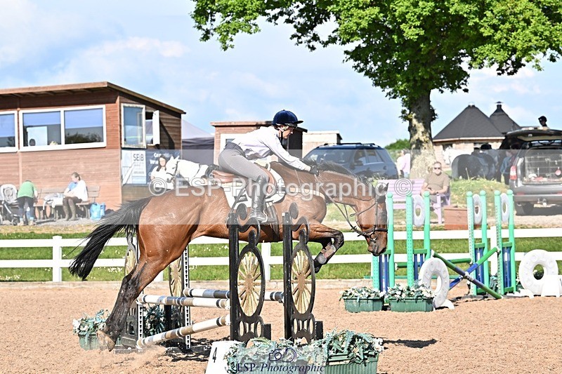 250513-172453-00505 - 80cm