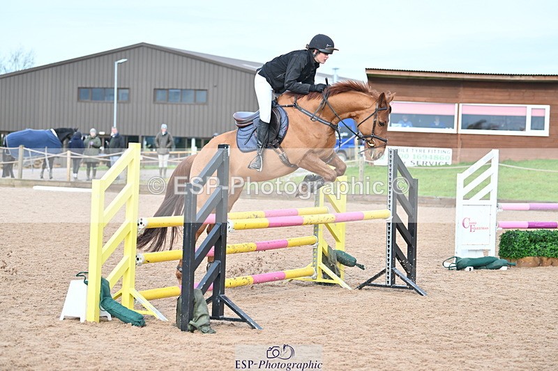 231203A-115406-00992 - Cls 18+19 Club and Schools 90cm